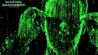 Matrix Reloaded: il trailer del film