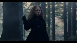 M3GAN Clip Ufficiale Italiana Esclusiva del Film - HD