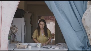 Una Clip Ufficiale in anteprima esclusiva del Film - HD