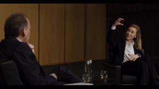 TÁR: Una Clip Ufficiale in Italiano del Film - HD