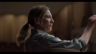 TÁR: Una Clip Italiana Ufficiale in tratta dal Film - HD