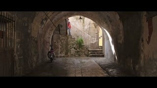Stranizza d'amuri Una Clip tratta dal Film Esordio alla regia di Giuseppe Fiorello - HD