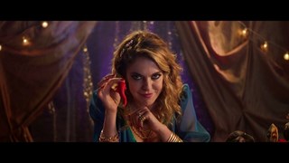 Lo sposo indeciso, Il Trailer Ufficiale del Film HD Film (2023)