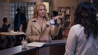 La figlia scomparsa: Il Trailer Ufficiale del Film