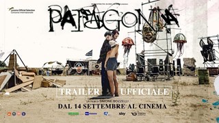 Patagonia: Il Trailer Ufficiale del Film - HD