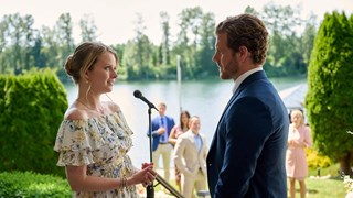 La Combinazione Perfetta: Il Trailer Ufficiale del Film - HD