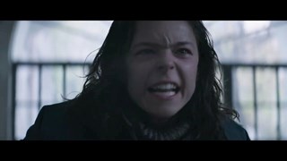 Nina dei Lupi: La Trailer Ufficiale del Film - HD