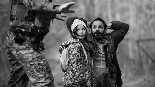 Il Trailer Ufficiale Italiano del Film di Agnieszka Holland - HD