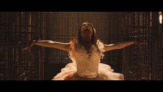 Abigail Il Trailer Ufficiale in Italiano del Film - HD