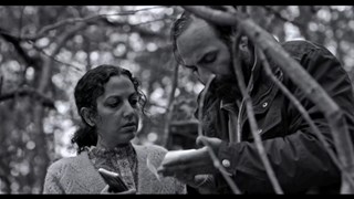 Clip Ufficiale in Italiano del Film di Agnieszka Holland - HD