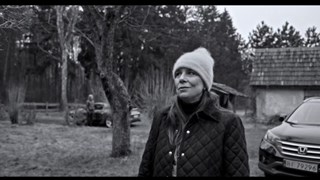 Clip Ufficiale in Italiano del Film di Agnieszka Holland - HD