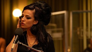 Il Trailer Ufficiale Italiano del Film sulla vita e la carriera di Amy Winehouse - HD