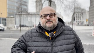 La nostra Video Recensione del Film dal Festival di Berlino 2024 - HD