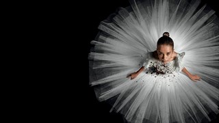 Abigail Un Nuovo Trailer Ufficiale in Italiano del Film - HD