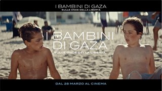 Il Trailer Ufficiale Italiano del Film - HD