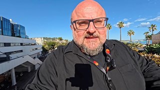 La nostra video recensione in anteprima dal Festival di Cannes 2024 - HD