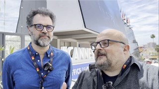 La nostra video recensione del Film in anteprima dal Festival di Cannes 2024 - HD