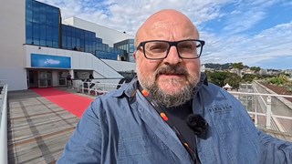 La nostra video recensione del Film in anteprima dal Festival di Cannes 2024 - HD