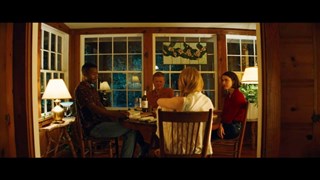 Kinds of Kindness "Andiamo tutti su in camera", Clip Italiana dal Film di Yorgos Lanthimos - HD