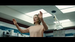 Kinds of Kindness Nuovo Trailer Ufficiale del Film di Yorgos Lanthimos - HD