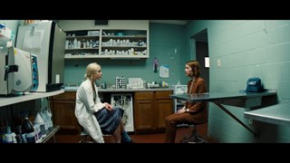 Kinds of Kindness "Ma che cos'era?", Clip Italiana Ufficiale dal Film di Yorgos Lanthimos - HD