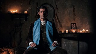 Il Trailer Ufficiale del Film - HD