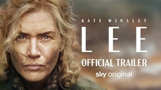 Il Trailer Ufficiale del Film con Kate Winslet - HD