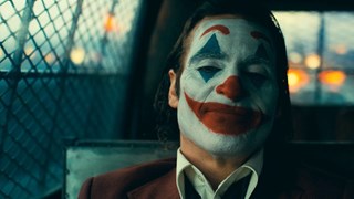 Joker: Folie à Deux: Il Nuovo Trailer in Italiano del Film Joker 2 con Joaquin Phoenix e Lady Gaga - HD