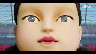 Stagione 2 - Il primo teaser trailer che annuncia la data di uscita - HD