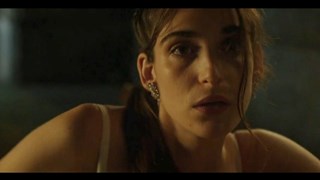 Finché Notte non ci Separi, Una Clip Ufficiale in anteprima ...