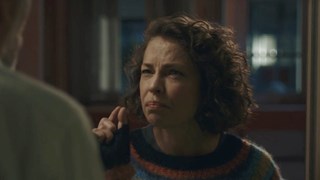 "Incontro", Clip Ufficiale in anteprima del Film di e con Valerio Mastandrea - HD