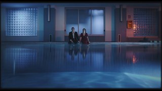 "Piscina", Clip Ufficiale in anteprima del Film di e con Valerio Mastandrea - HD