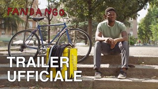 Il Trailer Ufficiale del Film di Milad Tangshir - HD