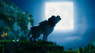 Il Teaser Trailer Ufficiale Italiano del Film - HD