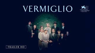 Vermiglio: Il Trailer Ufficiale del Film Gran Premio della Giuria al Festival di Venezia 2024 - HD