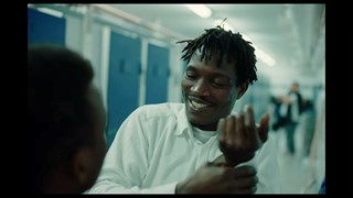 Il Trailer Ufficiale in Italiano del Film - HD