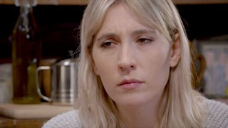 Anticipazioni puntata del 24 settembre 2024. Ida ha la vittoria in pugno?