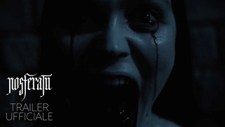Nosferatu: Il Nuovo Trailer in Italiano del Film di Robert Eggers con Aaron Taylor-Johnson - HD