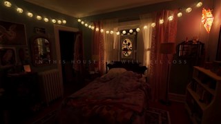 Teaser Trailer del Film di Steven Soderbergh - HD