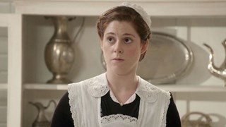 Anticipazioni Puntata dell'8 ottobre 2024