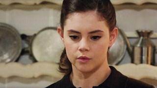 Anticipazioni settimanali dal 14 al 18 ottobre 2024