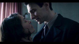 Il Trailer Ufficiale in Italiano del Film - HD