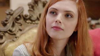 Anticipazioni puntata dell'11 ottobre 2024