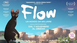 Il Nuovo Trailer Ufficiale Italiano del Film d'animazione - HD