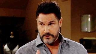 Anticipazioni Americane Beautiful: Bill perderà per sempre suo figlio Will?