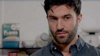 Anticipazioni settimanali dal 21 al 25 ottobre 2024