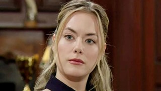 Anticipazioni della puntata del 18 ottobre 2024