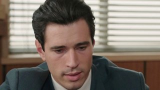 Anticipazioni: Matteo in balia dei suoi errori