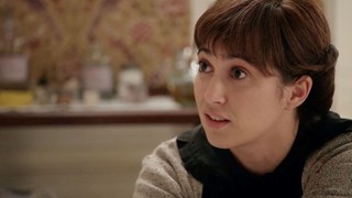 Anticipazioni Spagnole: Catalina è incinta!