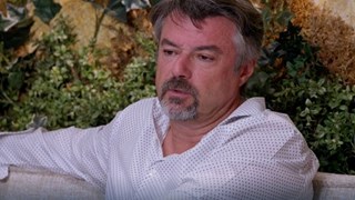 Anticipazioni puntata del 21 ottobre 2024